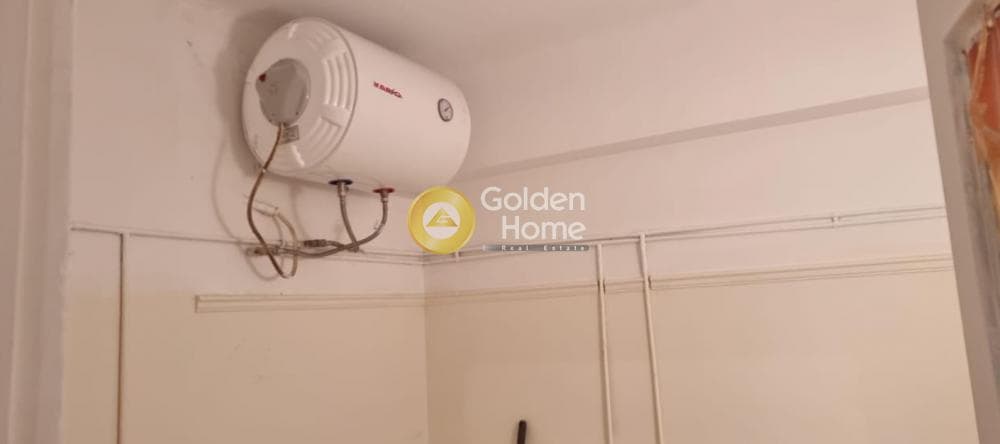 Apartment in Ag. Meletiou - Viktorias Sq. - Marni, Patision - Acharnon — Photo 2 of 3