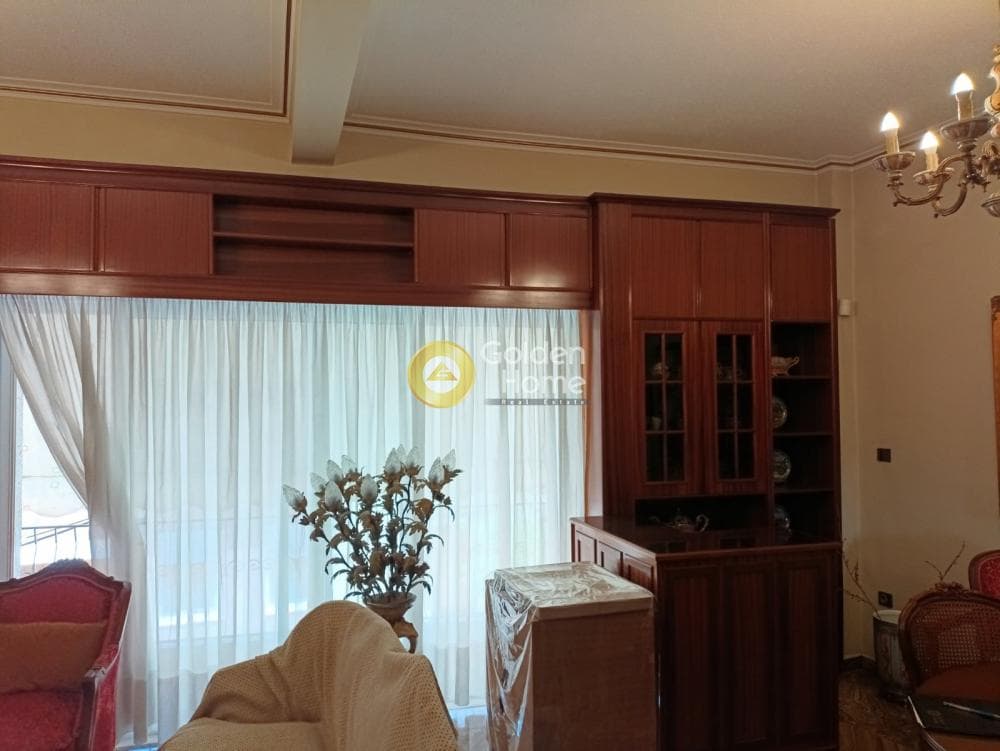 Διαμέρισμα στην Άσπρα Χώματα, Νίκαια — Φωτογραφία 6 από 11