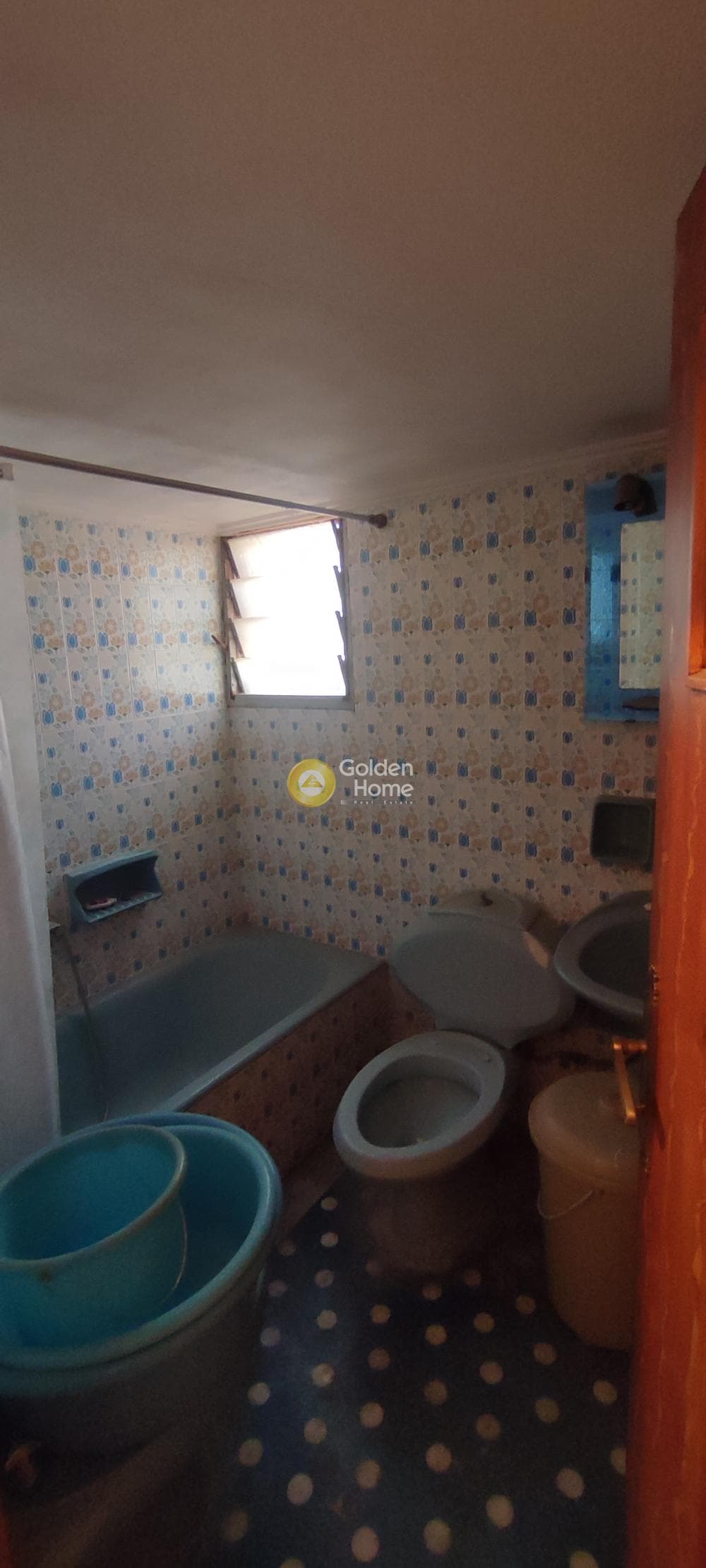 Apartment in Agia Marina, Ilioupoli — Photo 5 of 6