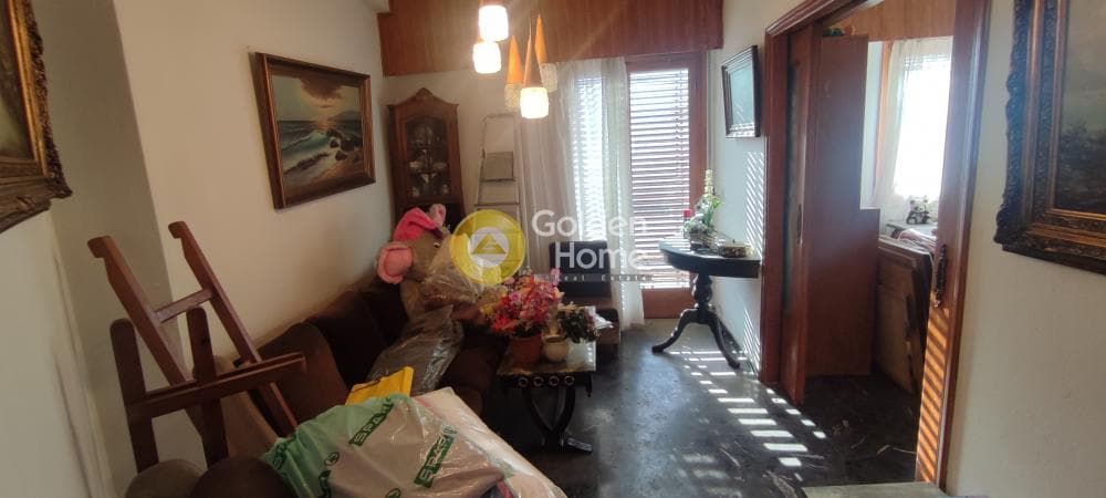 Apartment in Agia Marina, Ilioupoli — Photo 4 of 6