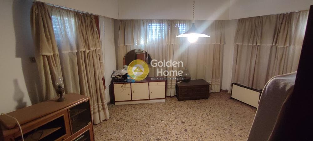 Apartment in Agia Marina, Ilioupoli — Photo 3 of 6