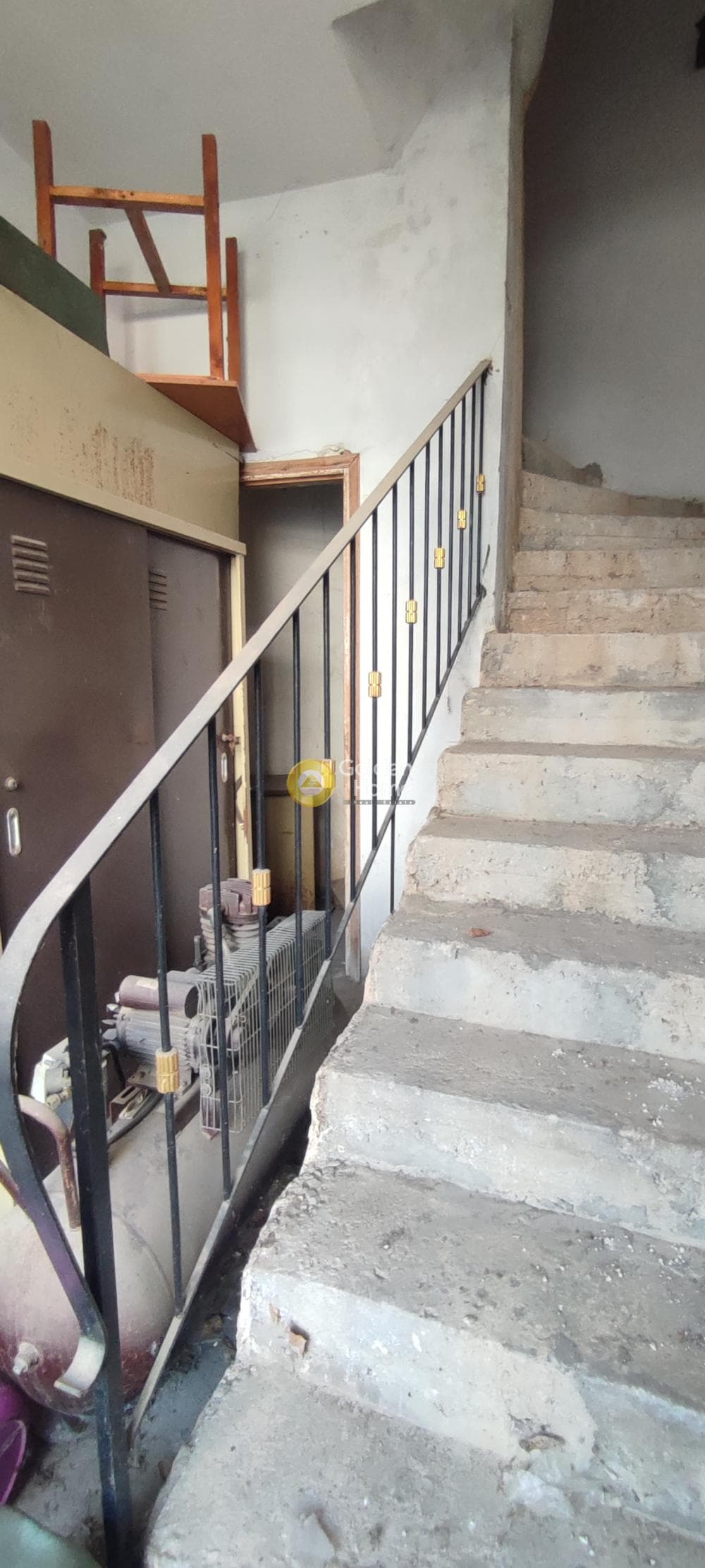 Apartment in Agia Marina, Ilioupoli — Photo 6 of 6