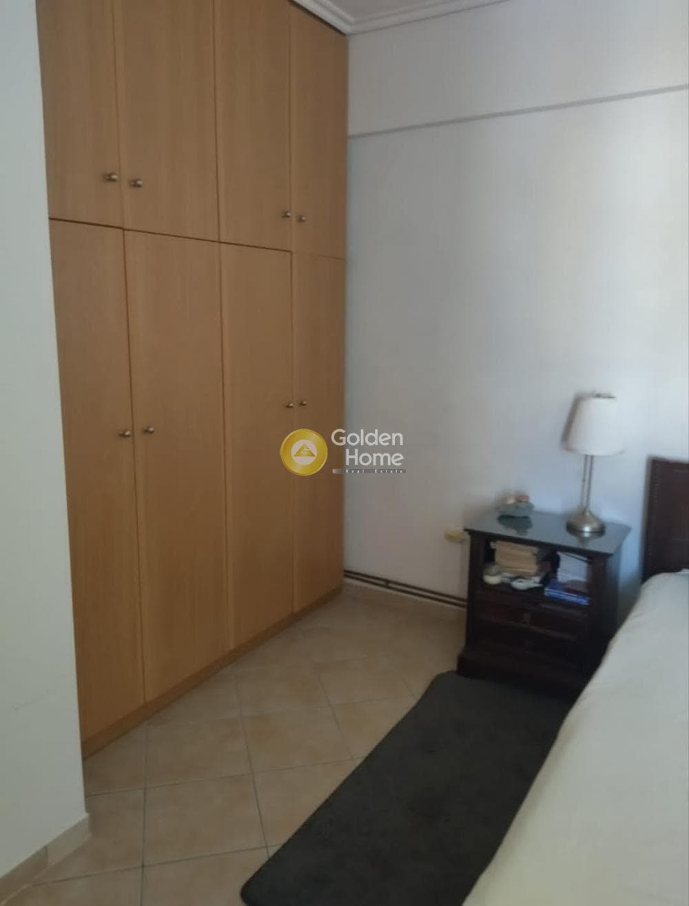 House in Saronida, Saronida — Photo 8 of 12