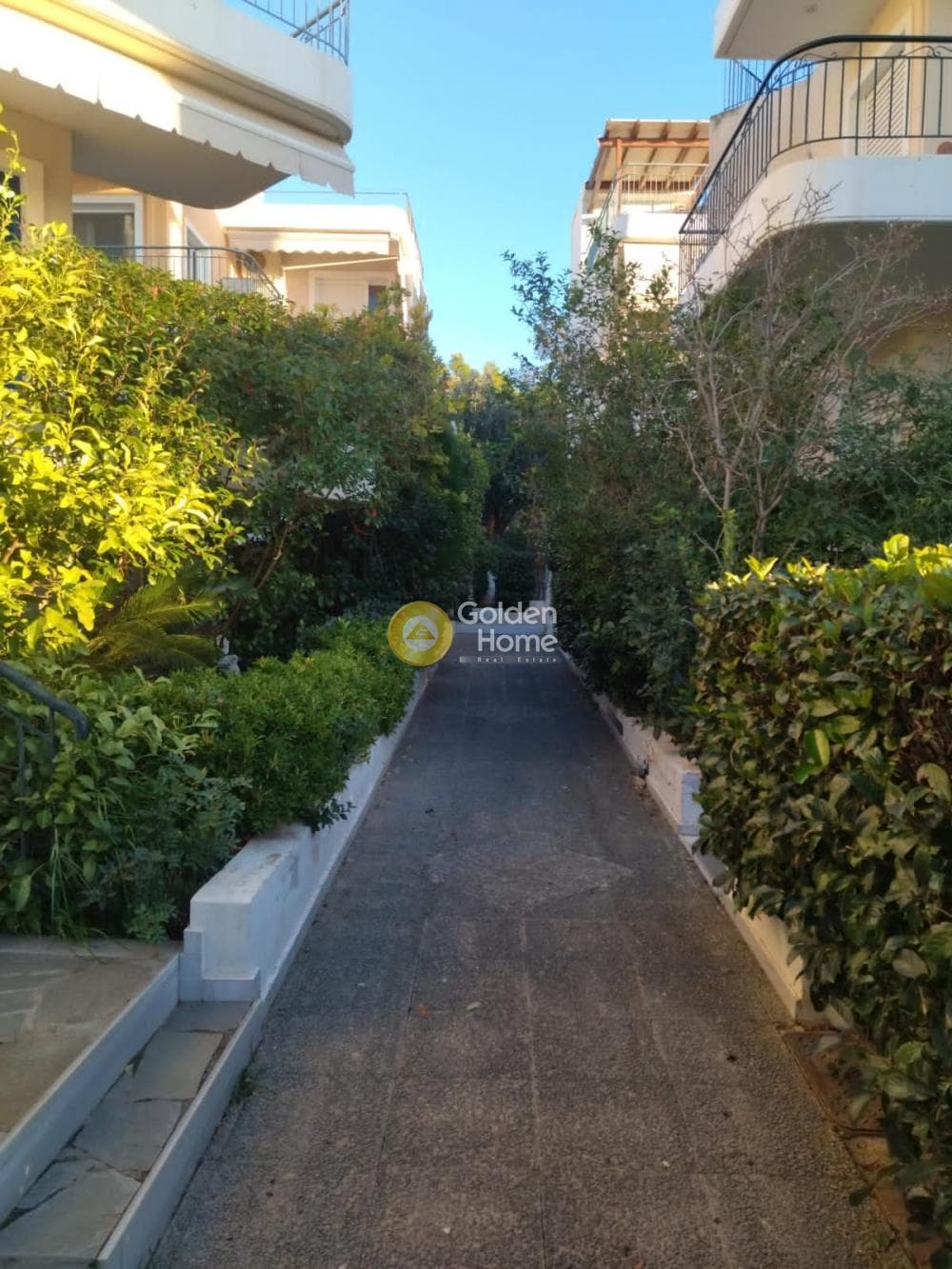 House in Saronida, Saronida — Photo 6 of 12