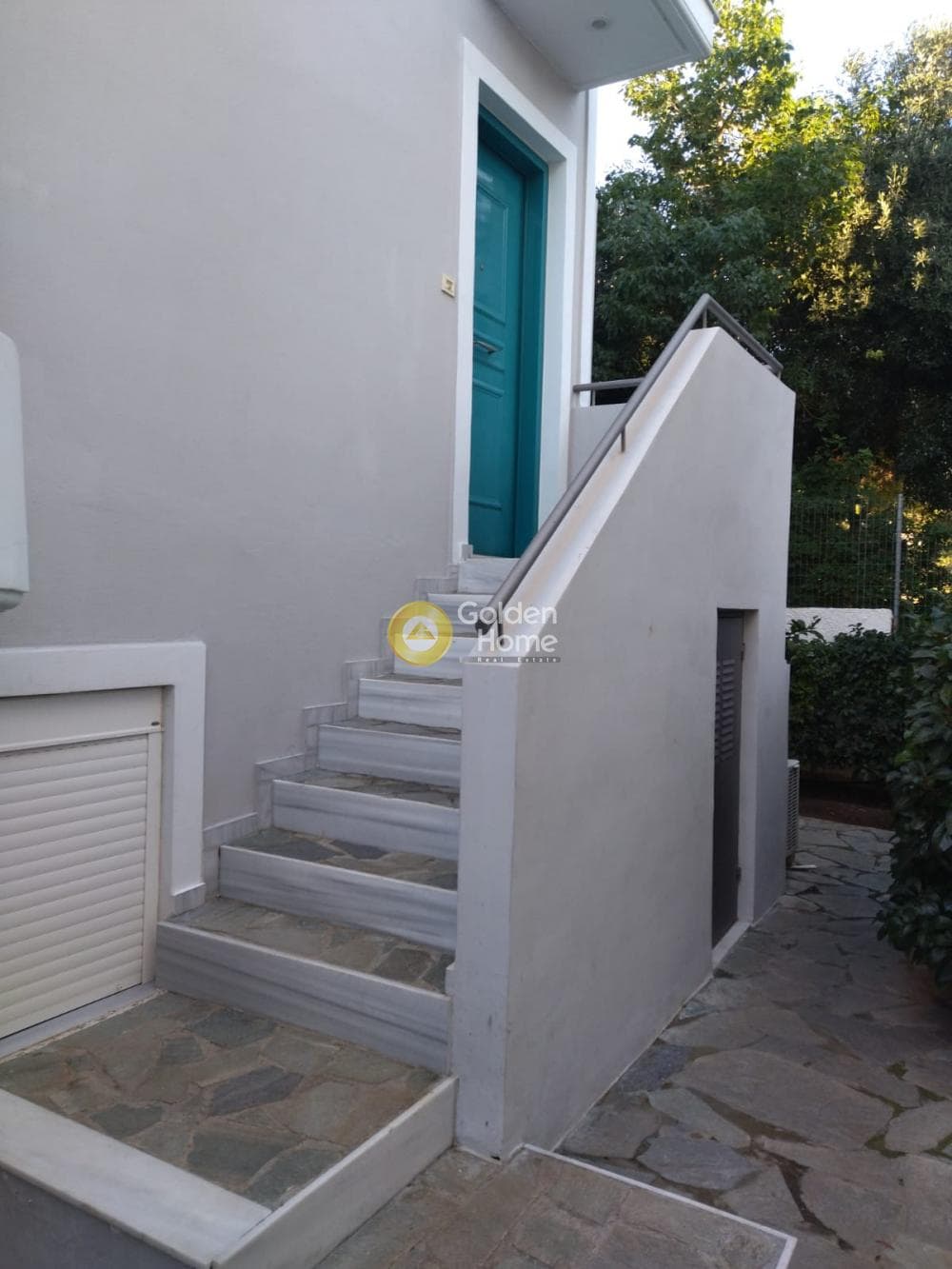 House in Saronida, Saronida — Photo 3 of 12