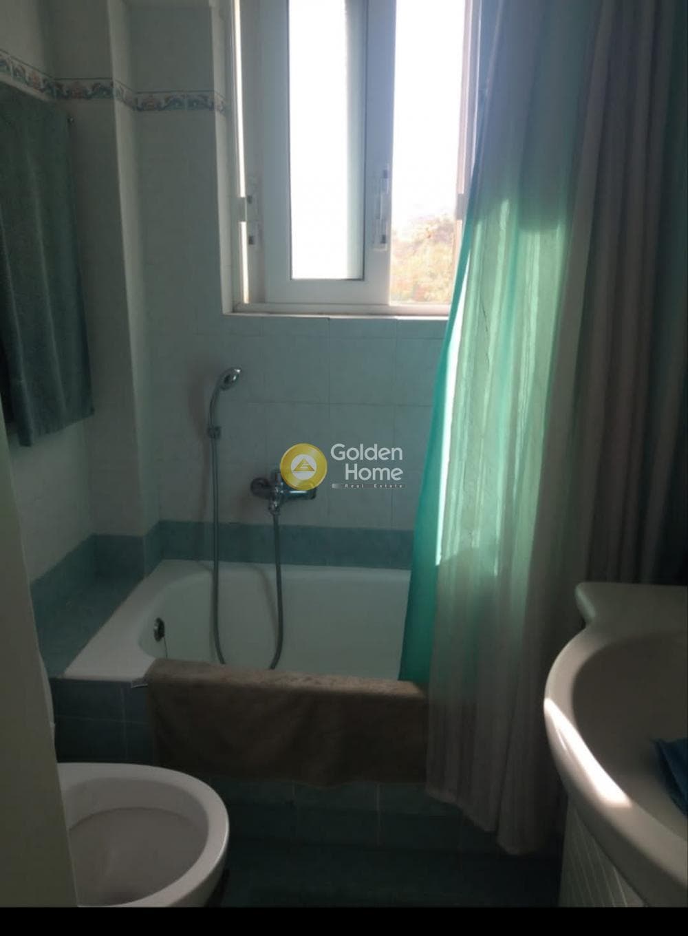 House in Saronida, Saronida — Photo 12 of 12