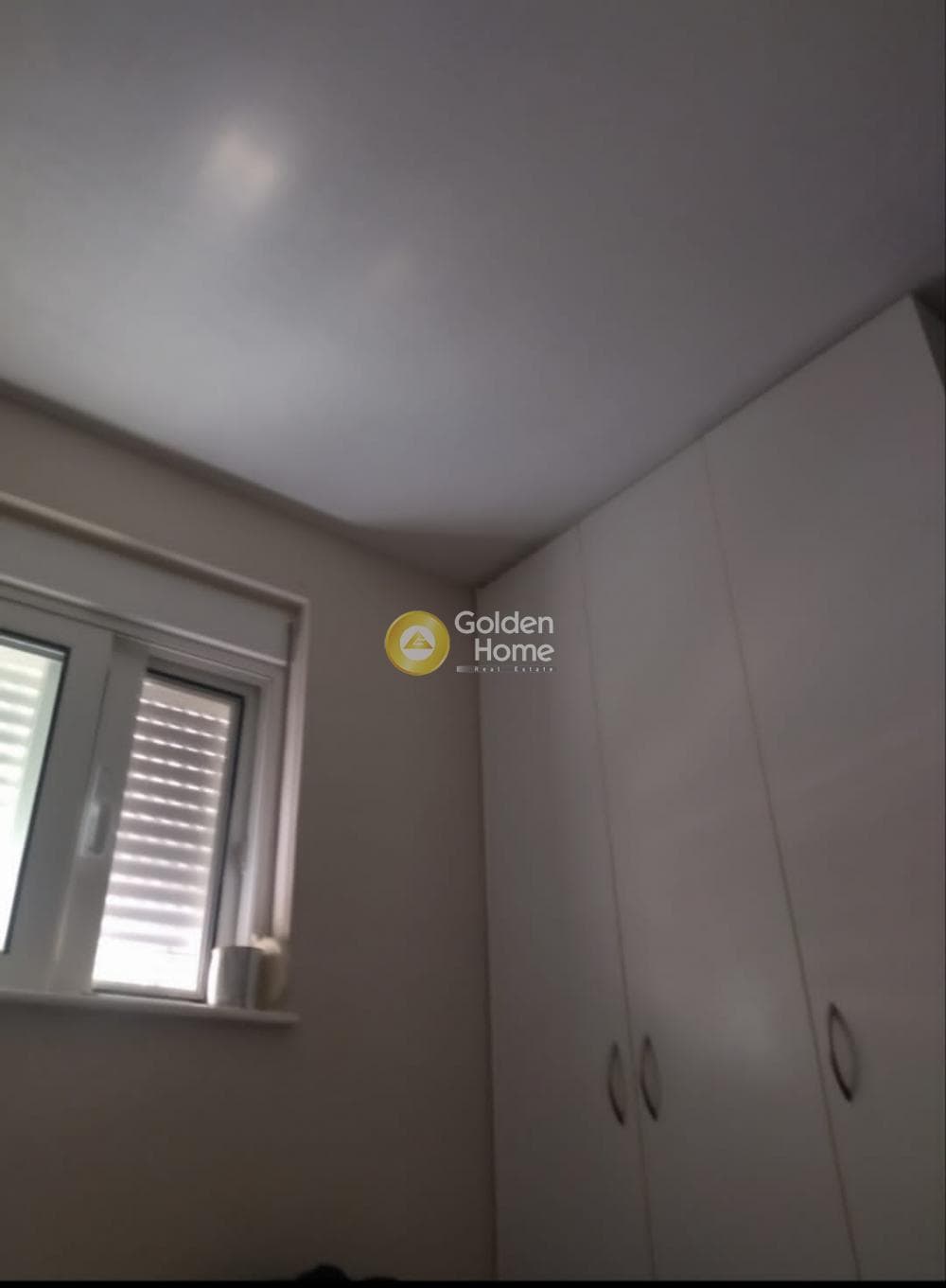 House in Saronida, Saronida — Photo 10 of 12