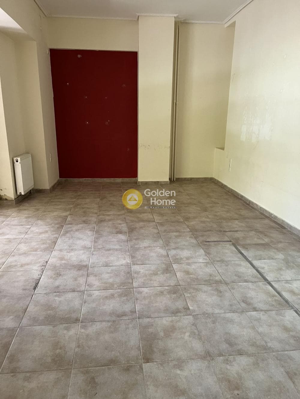 Διαμέρισμα στην Άνω Νέα Σμύρνη, Νέα Σμύρνη — Φωτογραφία 2 από 29