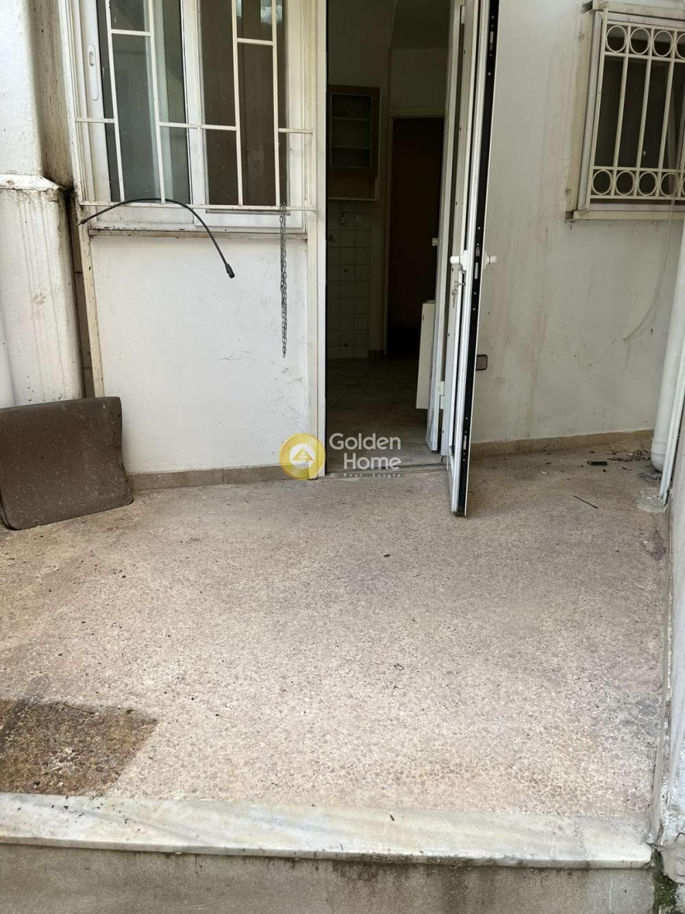 Διαμέρισμα στην Άνω Νέα Σμύρνη, Νέα Σμύρνη — Φωτογραφία 9 από 29