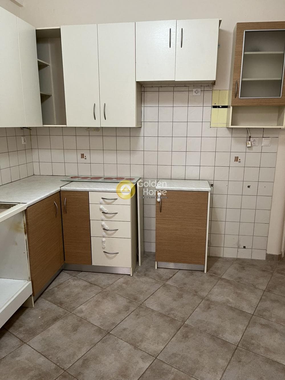 Διαμέρισμα στην Άνω Νέα Σμύρνη, Νέα Σμύρνη — Φωτογραφία 23 από 29