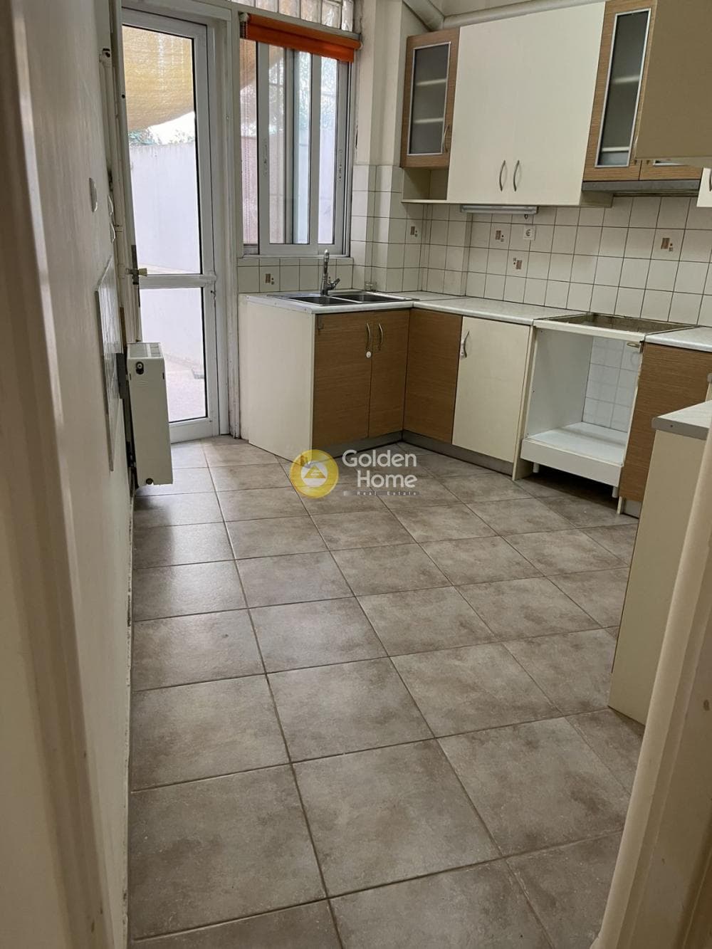 Διαμέρισμα στην Άνω Νέα Σμύρνη, Νέα Σμύρνη — Φωτογραφία 24 από 29