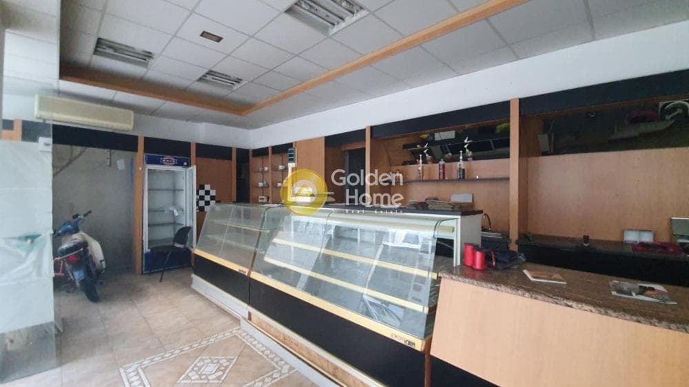 Retail Store in Center, Nea Ionia — Photo 3 of 13