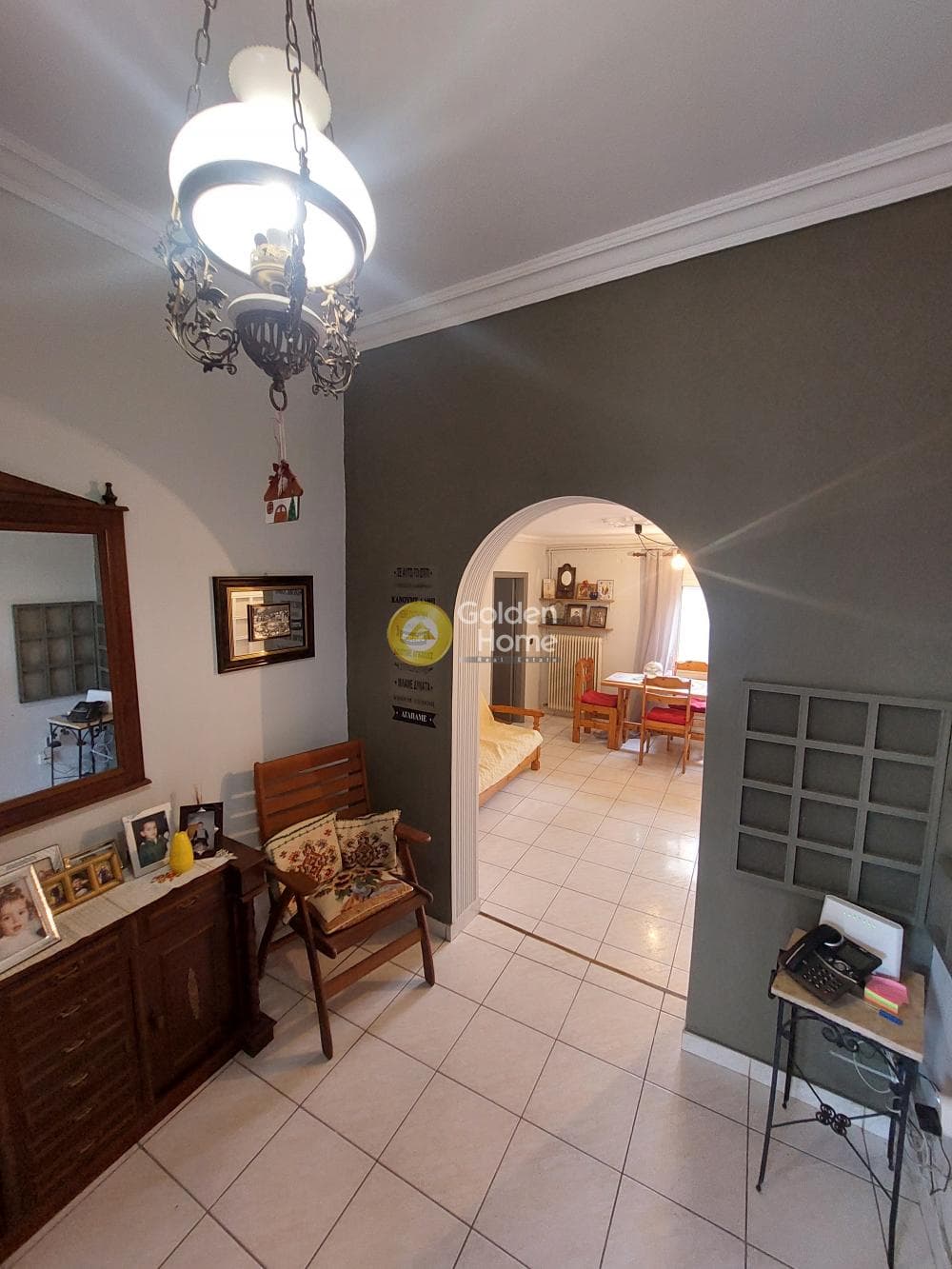 House in Mpalana, Gerakas — Photo 1 of 31