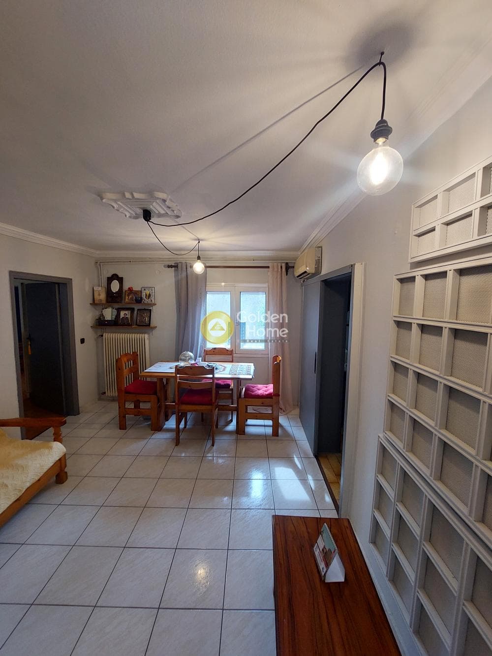 House in Mpalana, Gerakas — Photo 14 of 31