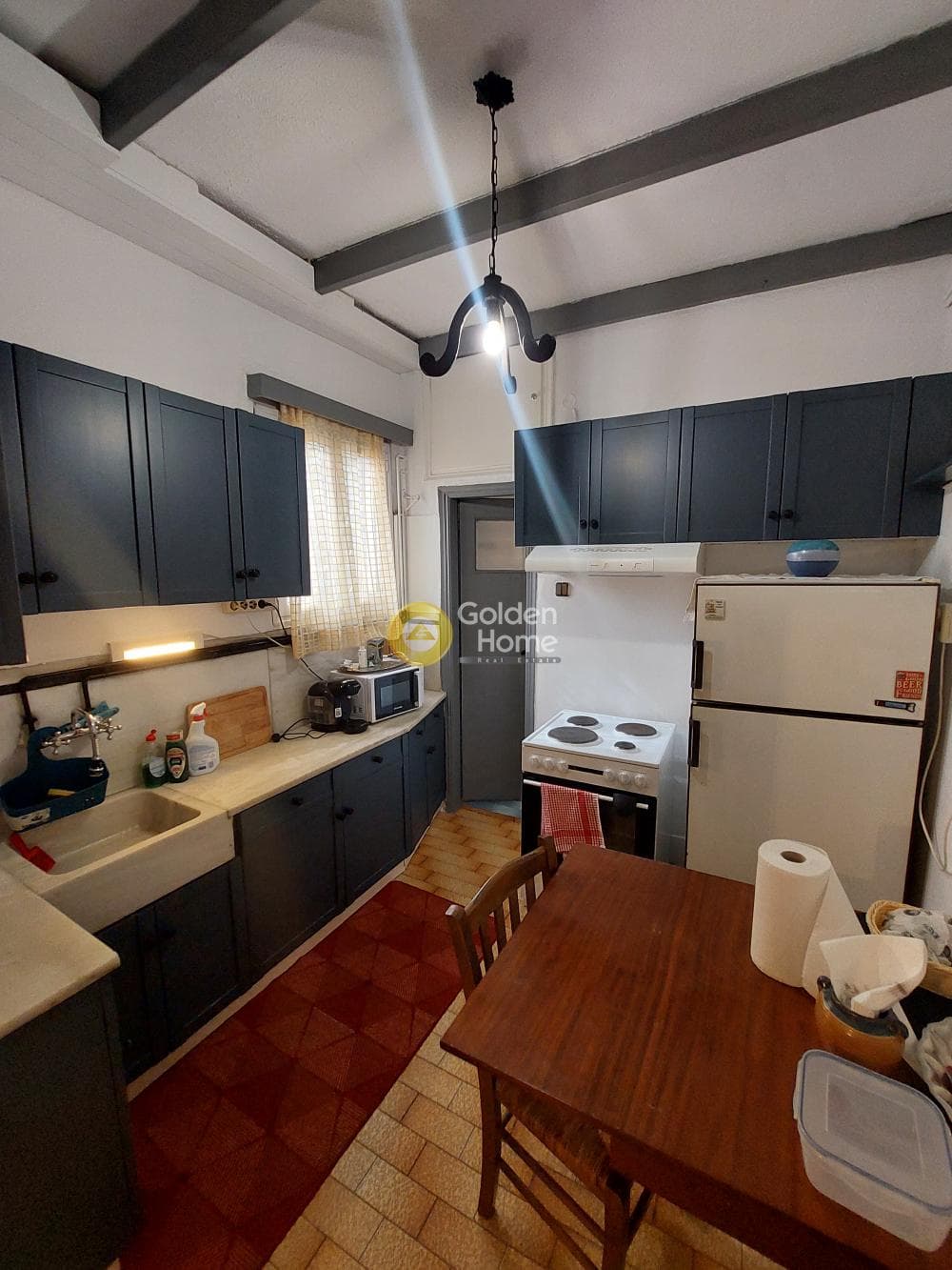 House in Mpalana, Gerakas — Photo 2 of 31