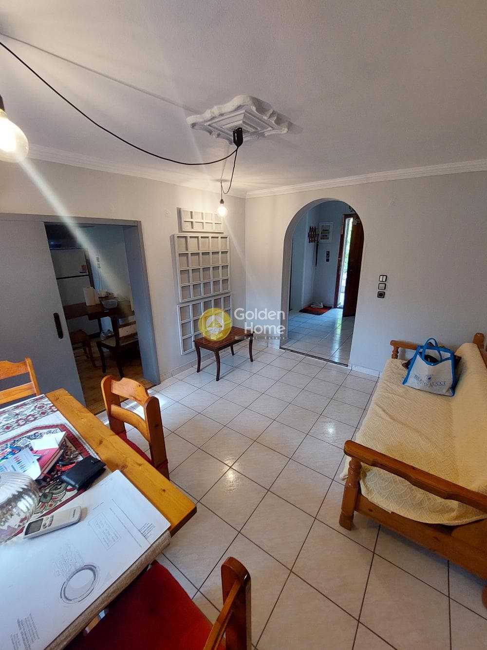 House in Mpalana, Gerakas — Photo 23 of 31