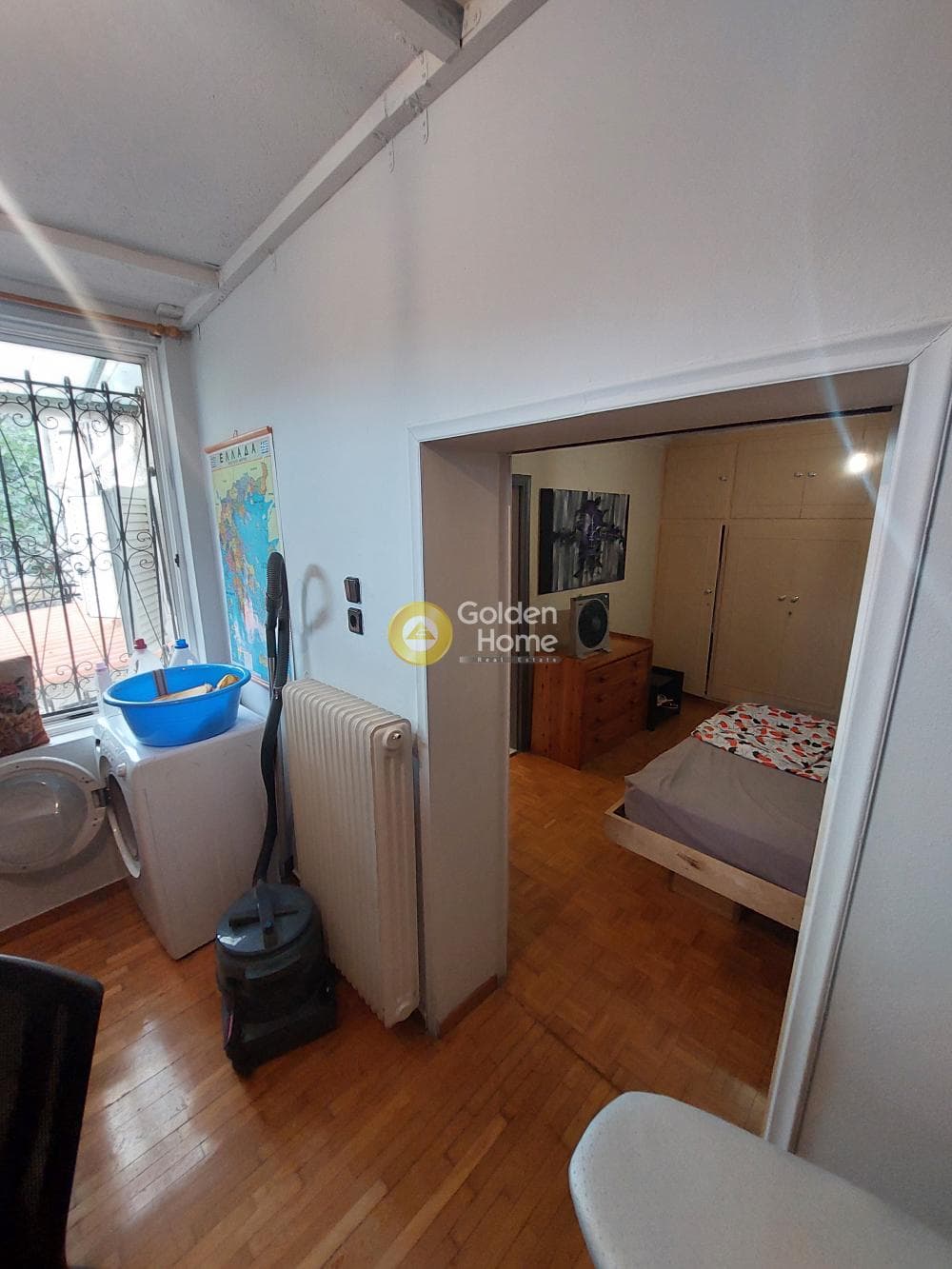 House in Mpalana, Gerakas — Photo 26 of 31