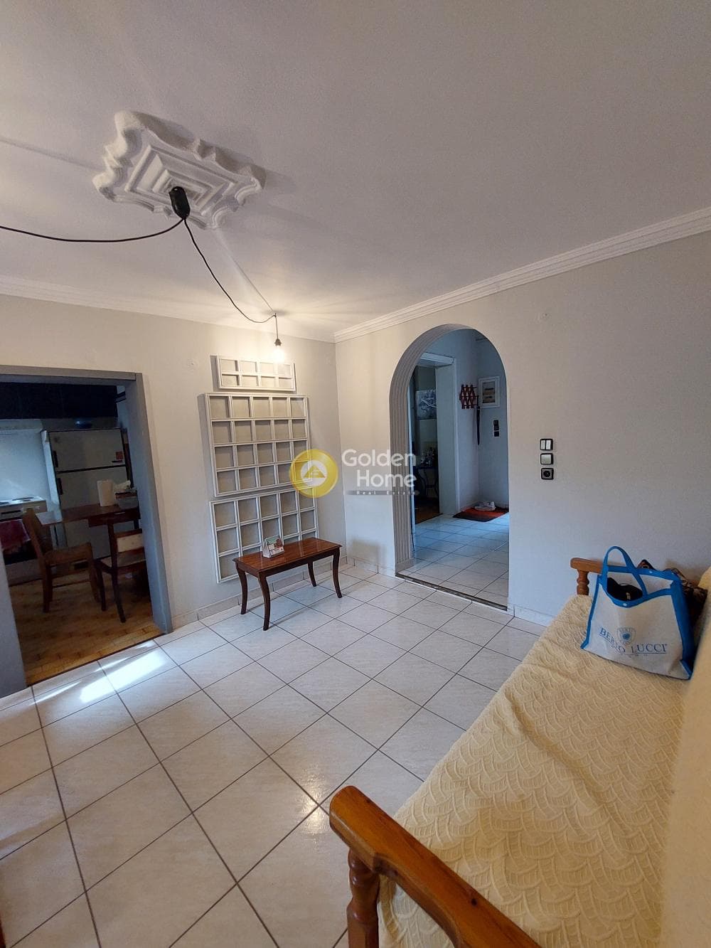 House in Mpalana, Gerakas — Photo 28 of 31