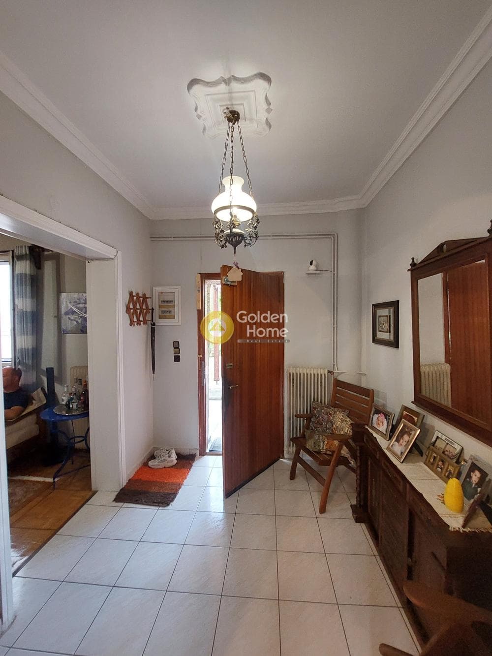 House in Mpalana, Gerakas — Photo 10 of 31