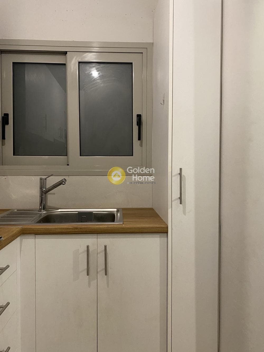 Διαμέρισμα στην Άλσος, Νέα Σμύρνη — Φωτογραφία 4 από 8
