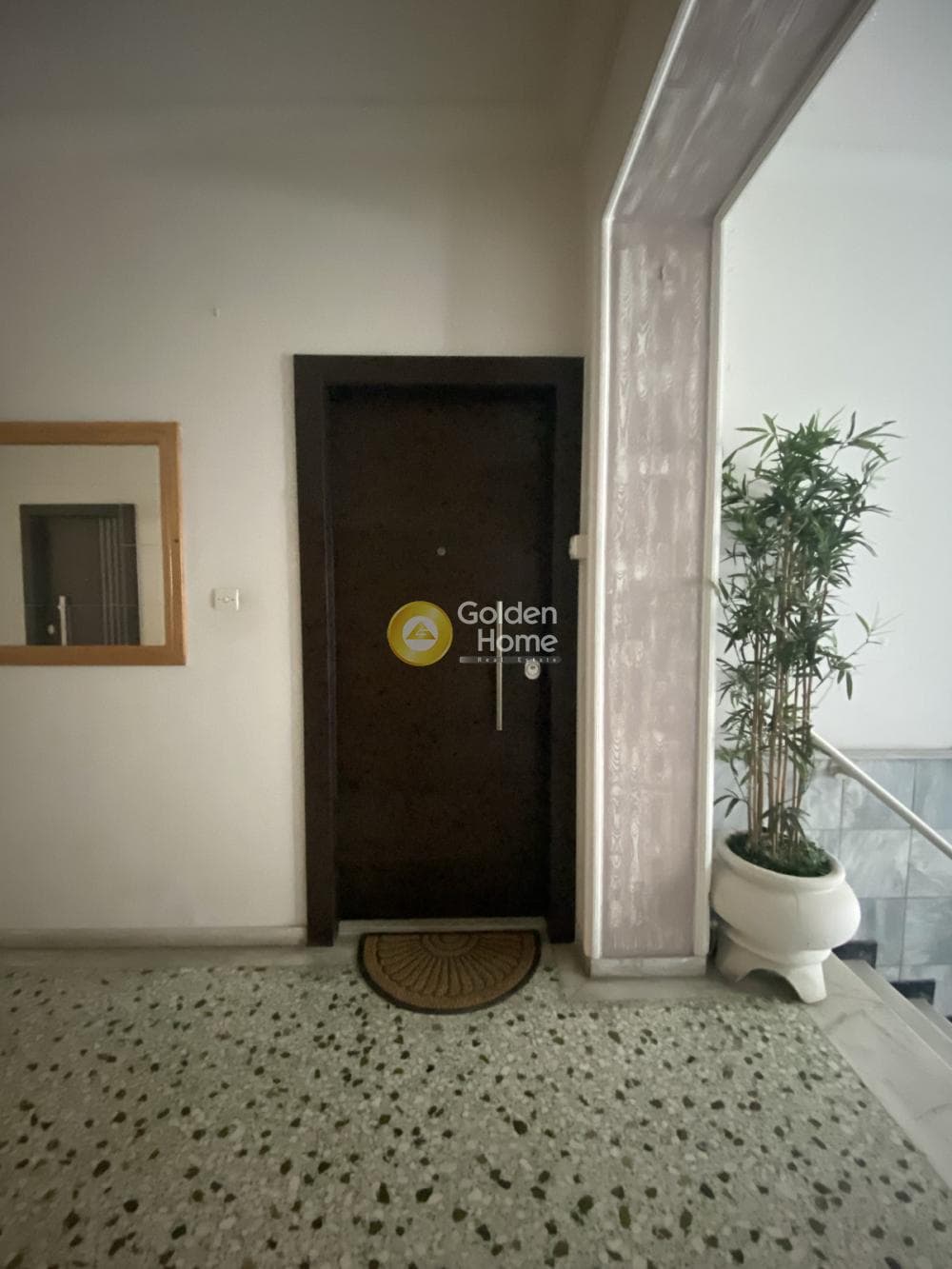 Διαμέρισμα στην Άλσος, Νέα Σμύρνη — Φωτογραφία 8 από 8