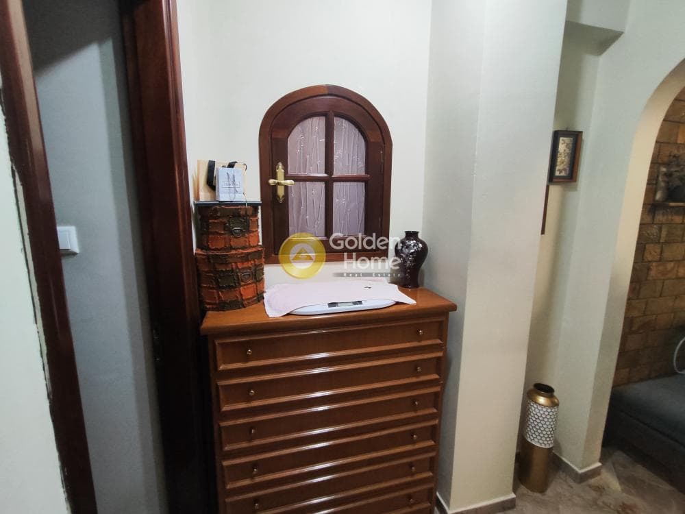 Apartment in Amfiali, Keratsini — Photo 13 of 29