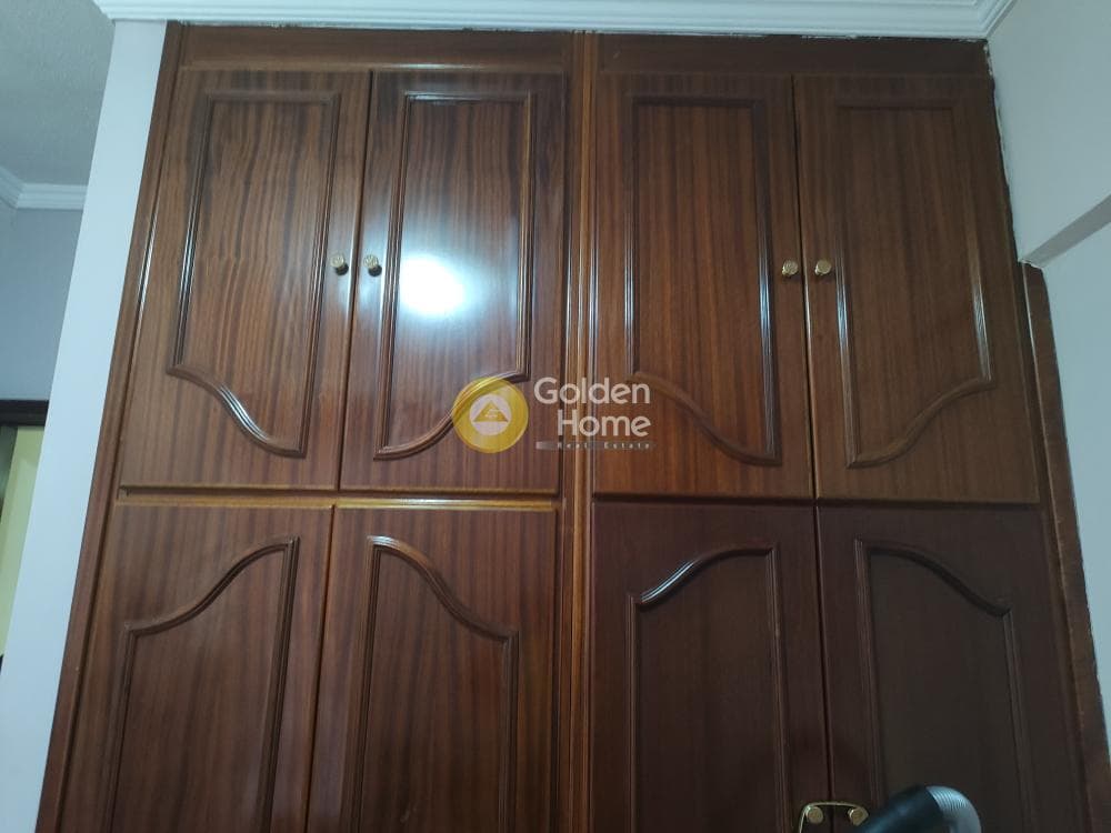 Apartment in Amfiali, Keratsini — Photo 11 of 29
