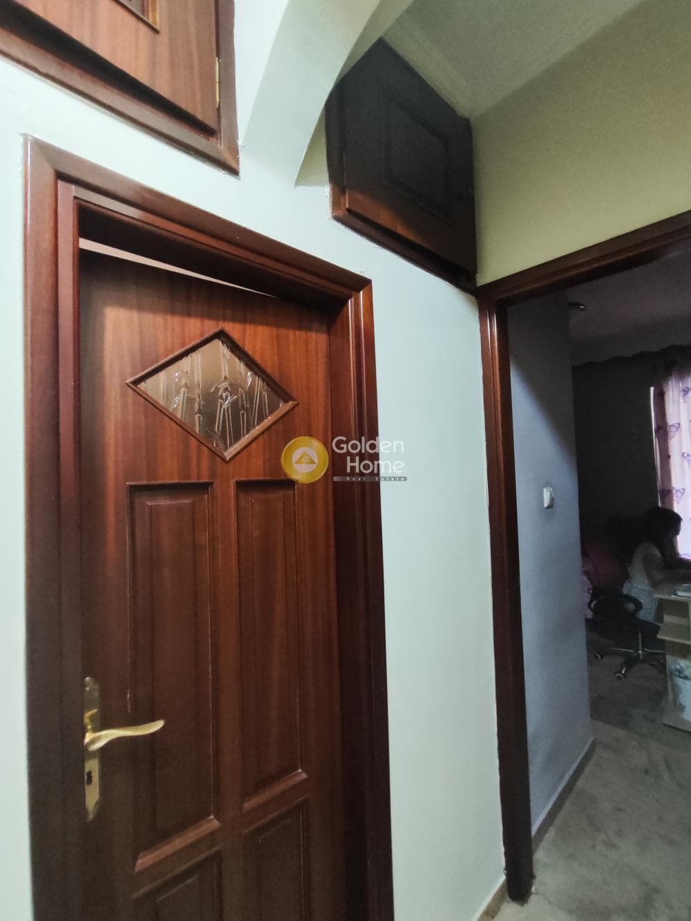 Apartment in Amfiali, Keratsini — Photo 17 of 29