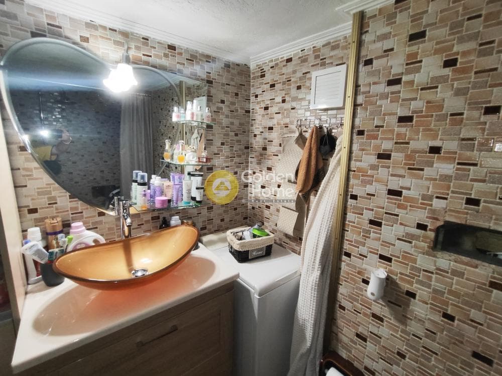 Apartment in Amfiali, Keratsini — Photo 7 of 29