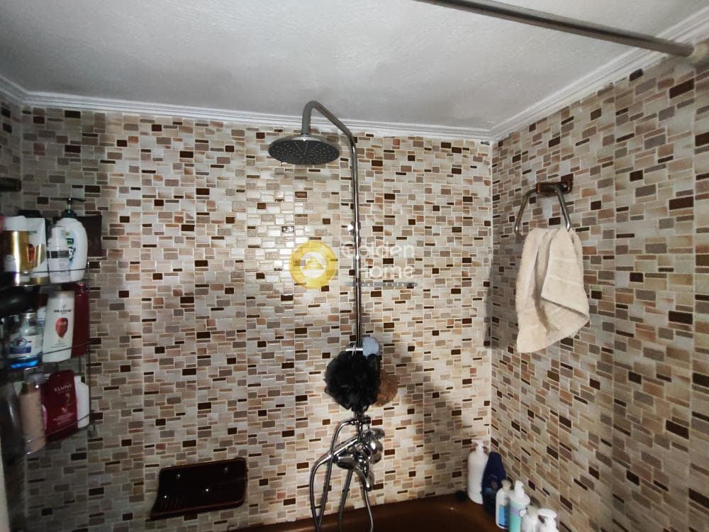 Apartment in Amfiali, Keratsini — Photo 8 of 29