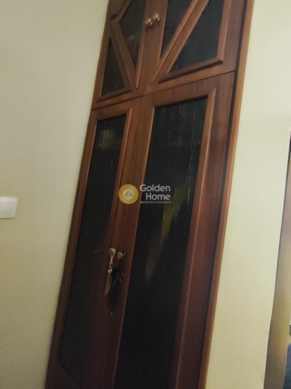 Apartment in Amfiali, Keratsini — Photo 24 of 29