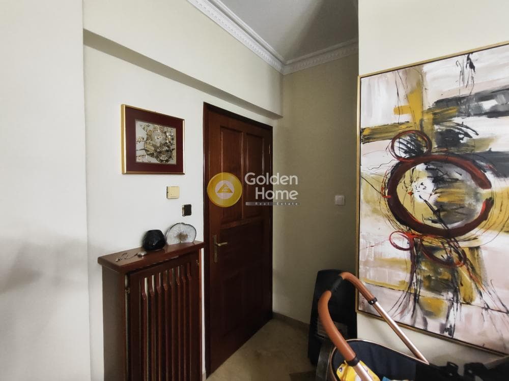 Apartment in Amfiali, Keratsini — Photo 18 of 29
