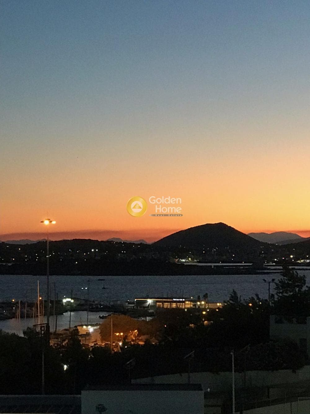 Διαμέρισμα στην Καριώτικα, Πέραμα — Φωτογραφία 8 από 16
