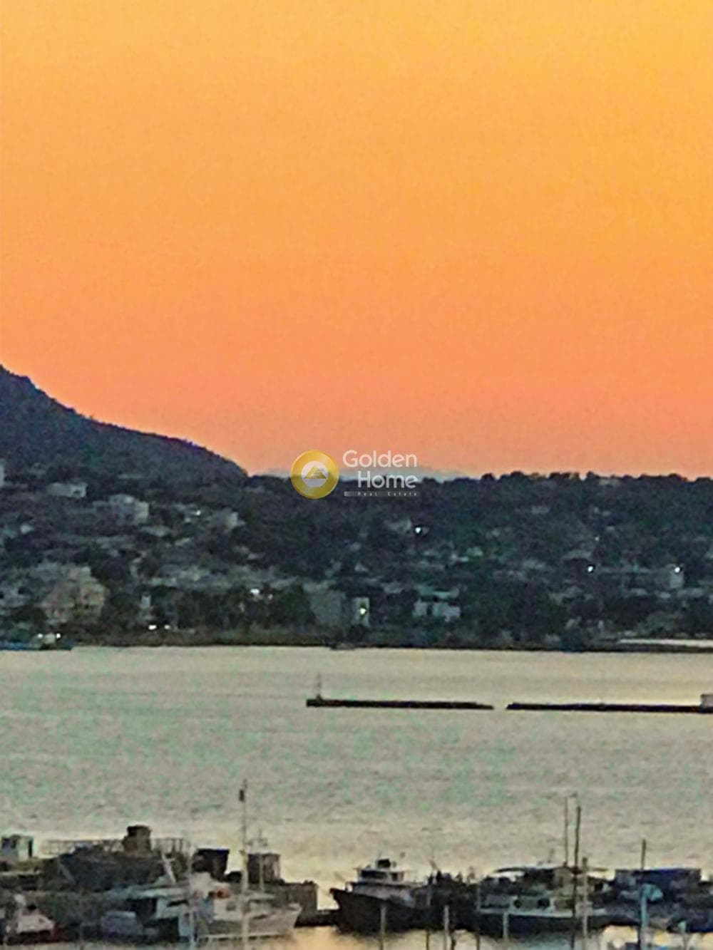 Διαμέρισμα στην Καριώτικα, Πέραμα — Φωτογραφία 13 από 16