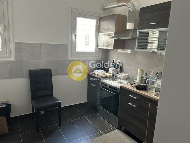 Office in Lofos Finopoulou, Poligono - Tourkovounia — Photo 6 of 12