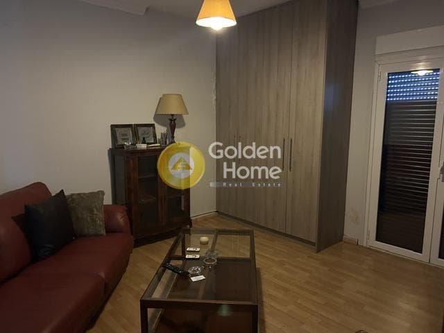 Office in Lofos Finopoulou, Poligono - Tourkovounia — Photo 12 of 12