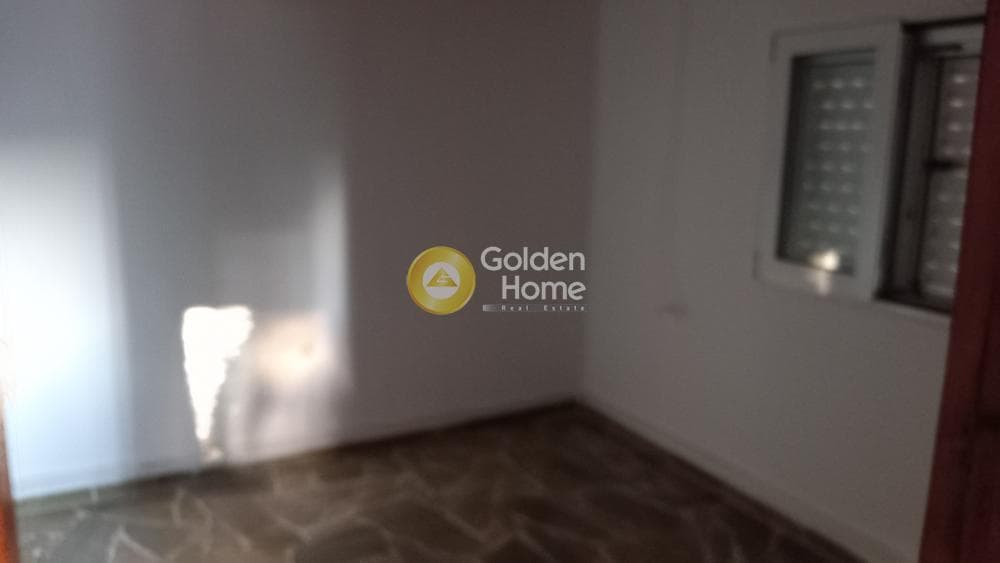 Μονοκατοικία στην Λίμνη Μαρκοπούλου, Μαρκόπουλο — Φωτογραφία 19 από 32