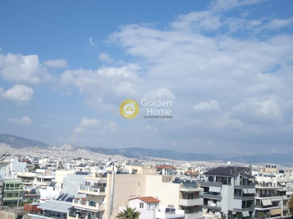 Διαμέρισμα στην Τζιτζιφιές, Μοσχάτο — Φωτογραφία 5 από 38