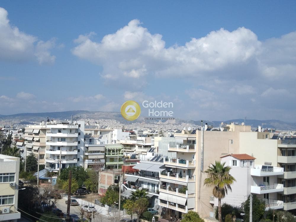 Διαμέρισμα στην Τζιτζιφιές, Μοσχάτο — Φωτογραφία 29 από 38
