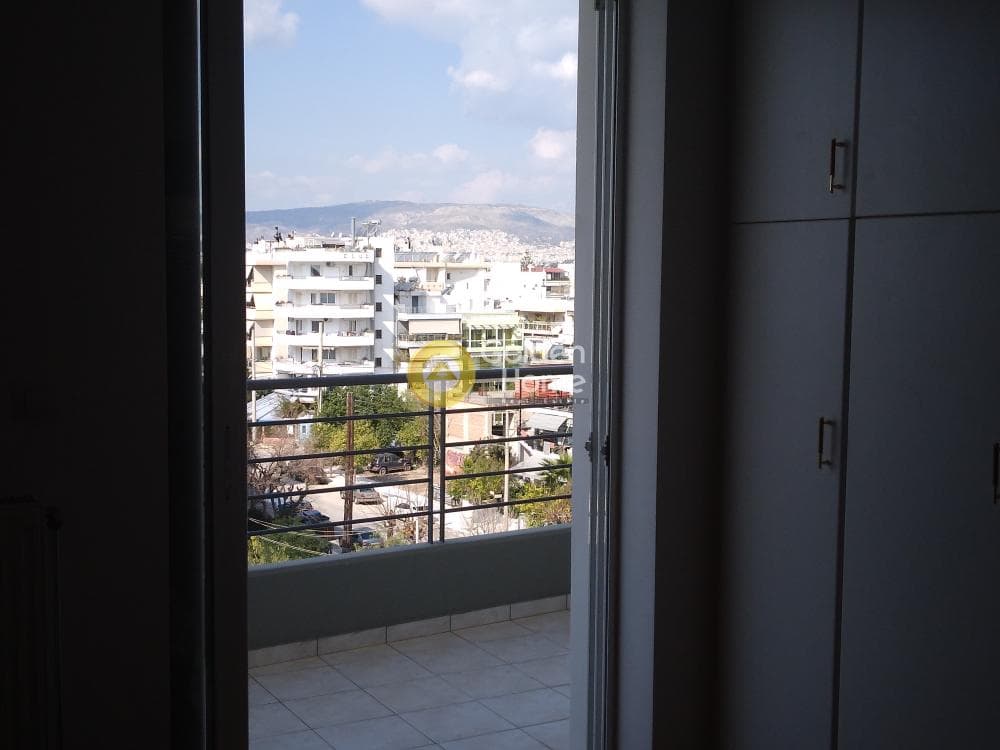 Διαμέρισμα στην Τζιτζιφιές, Μοσχάτο — Φωτογραφία 38 από 38