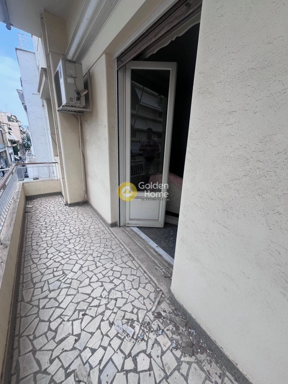 House in Agia Sofia, Piraeus — Photo 12 of 25