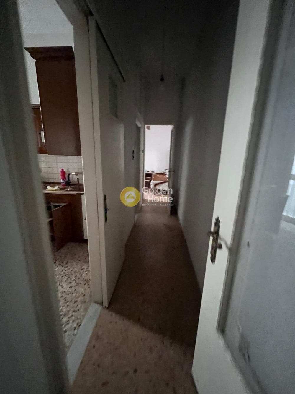 House in Agia Sofia, Piraeus — Photo 19 of 25
