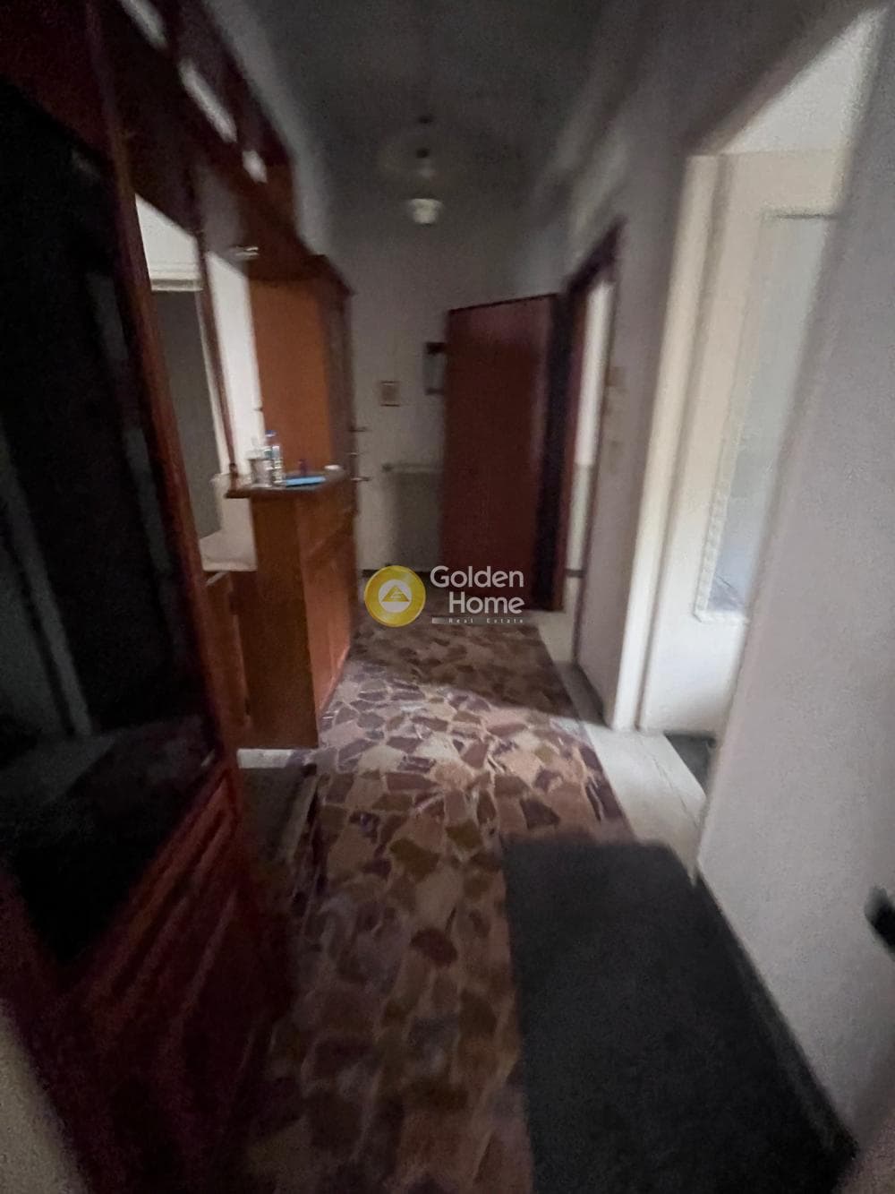 House in Agia Sofia, Piraeus — Photo 20 of 25