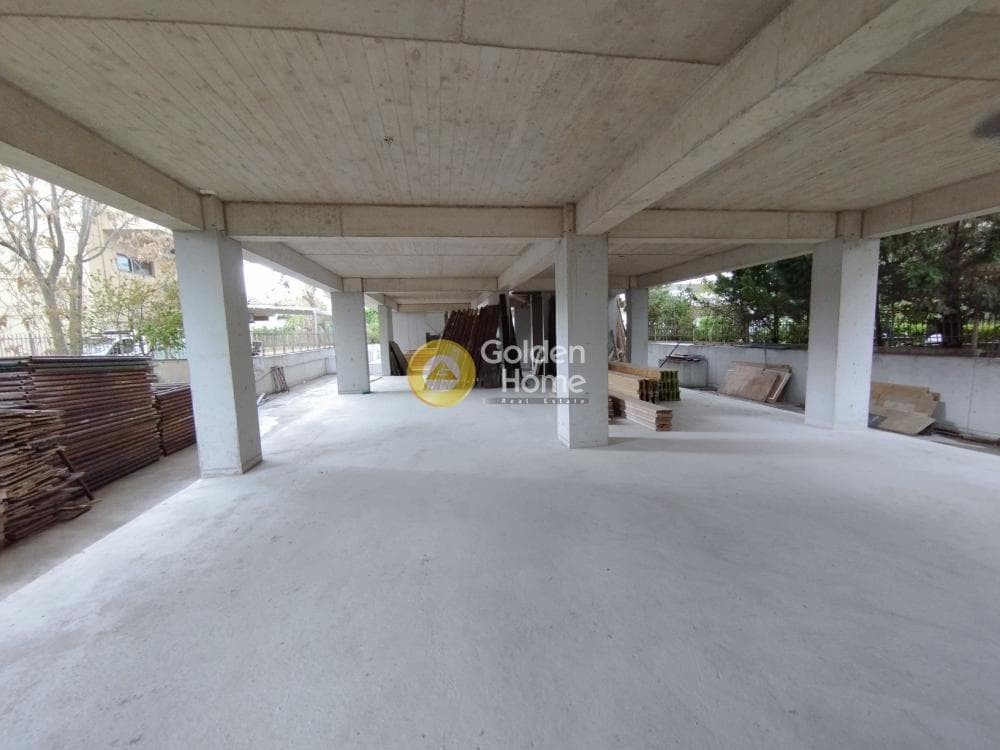 Apartment in Kontopefko, Agia Paraskevi — Photo 7 of 9