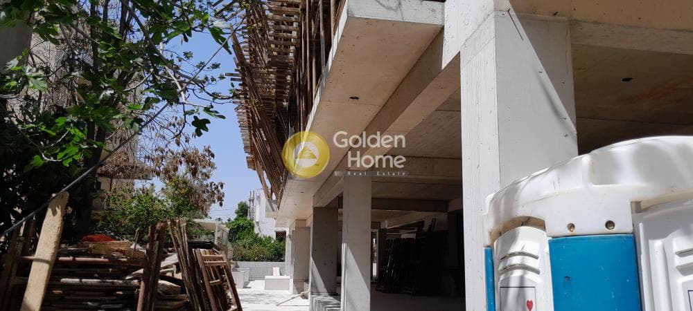 Apartment in Kontopefko, Agia Paraskevi — Photo 5 of 9
