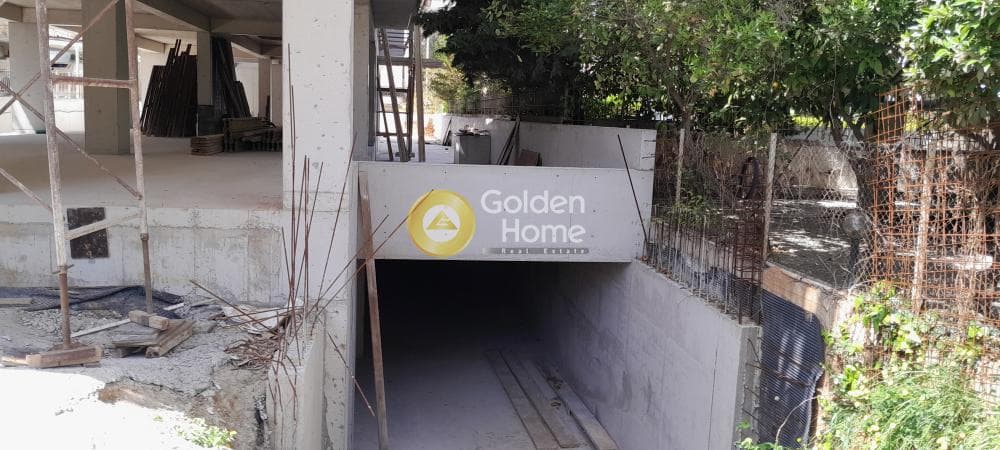 Apartment in Kontopefko, Agia Paraskevi — Photo 4 of 9