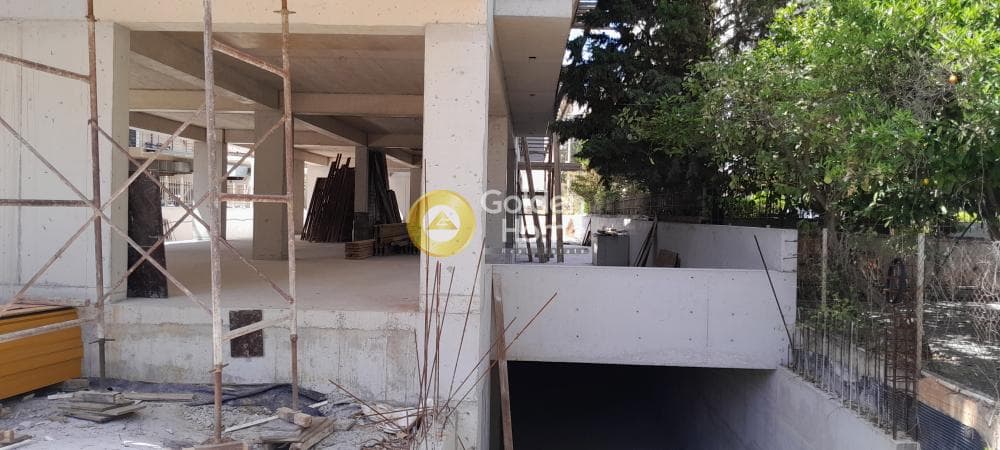 Apartment in Kontopefko, Agia Paraskevi — Photo 2 of 9