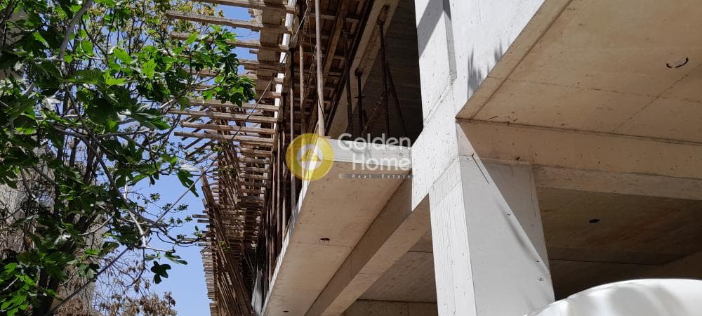 Apartment in Kontopefko, Agia Paraskevi — Photo 3 of 9