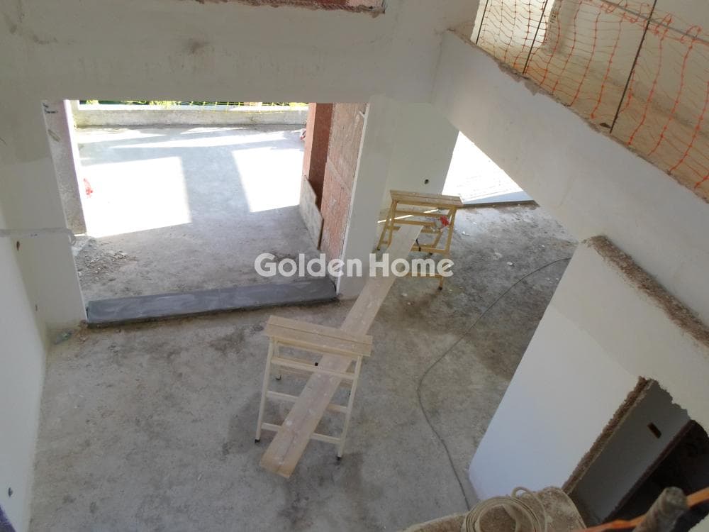 Apartment in Kontopefko, Agia Paraskevi — Photo 7 of 18