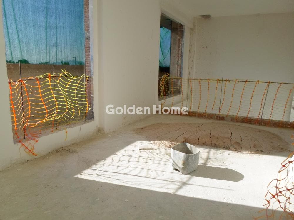 Apartment in Kontopefko, Agia Paraskevi — Photo 17 of 18